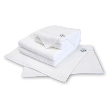 Hotel-Osuška KLASIK 70×140cm