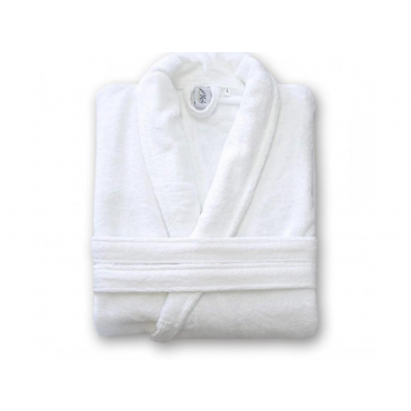 Hotel-Župan PARADISE bílý