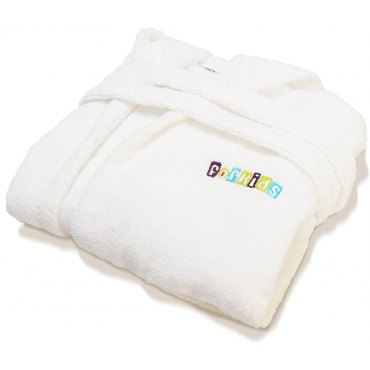 Hotel-Župan dětský ForKids