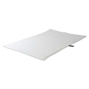 Hotel-Předložka KLASIK 50x70cm