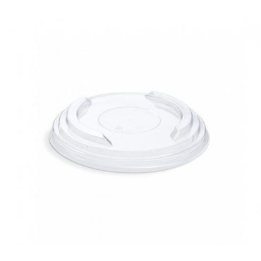 Víčko miska papír 1000ml