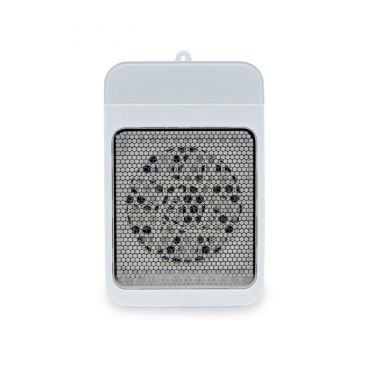 W-Ourfreshe přístroj