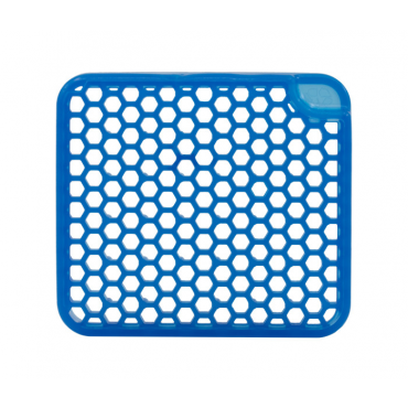 W-Ourfreshe Cotton Blossom