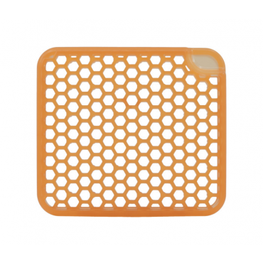 W-Ourfreshe Summer Sunshine