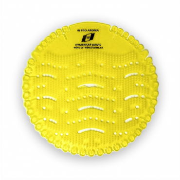 W PRO AROMA sítko do pisoáru