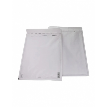 Obálka bublinková D14