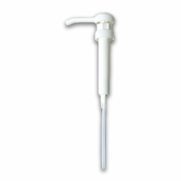 Dávkovací pumpa 5L-Cleamen,Real