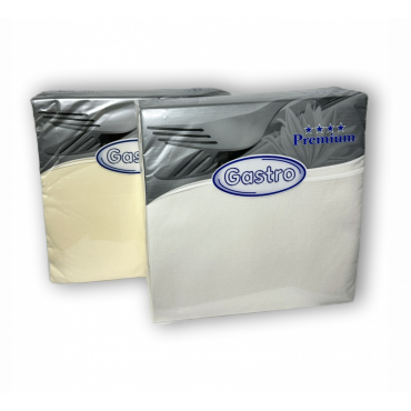 Ubrousky PREMIUM 40x40