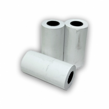 W-Páska pokladní 57/30/12mm termo