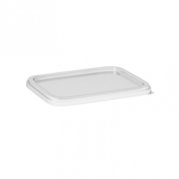 Víčko na vaničku 2000ml