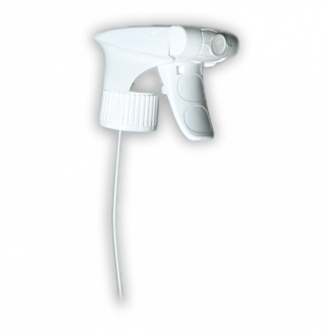 Rozprašovač/rozpěňovač