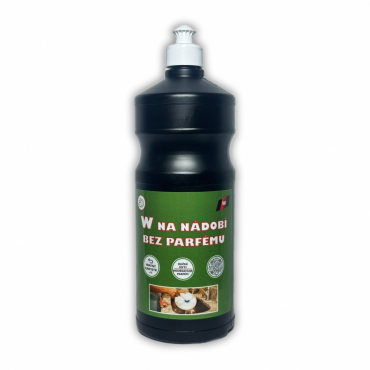 W-Na nádobí 1L - bez parfému