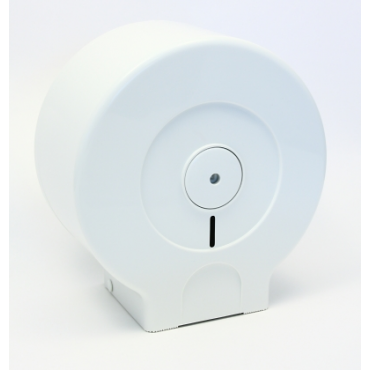 Zásobník na Toaletní papír Jumbo 280mm