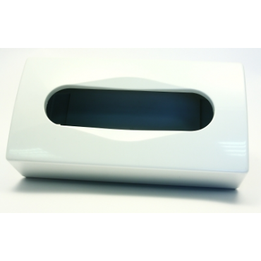 Zásobník na kometické kapesníčky