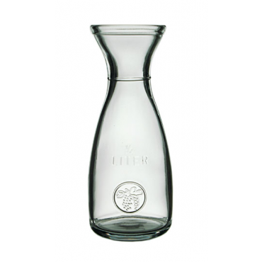 Karafa Bacchus 0,25L