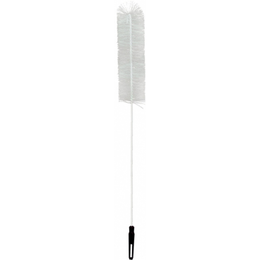 Kartáč na demižony průměr 80mm