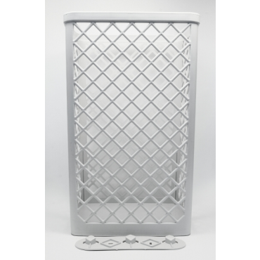 Koš odpadový na papír 35L