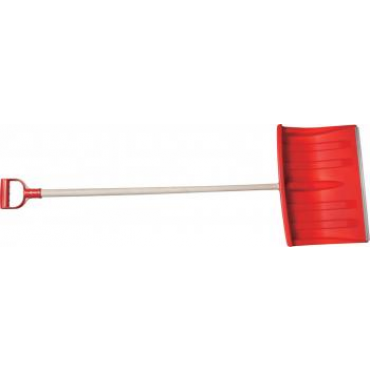Lopata na sníh 40cm