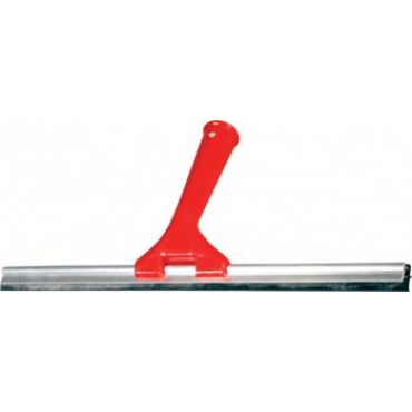 Stěrka na okna 40cm