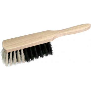 Smetáček nelakovaný