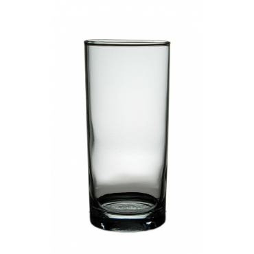 Sklenice TINA 0,3 bez cejchu