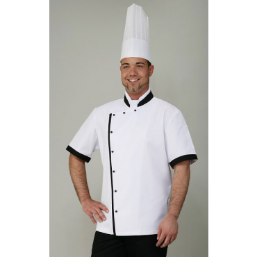 Rondon Jana s lemováním