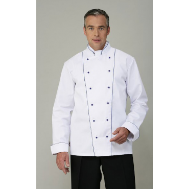 Rondon slavnostní s lemováním