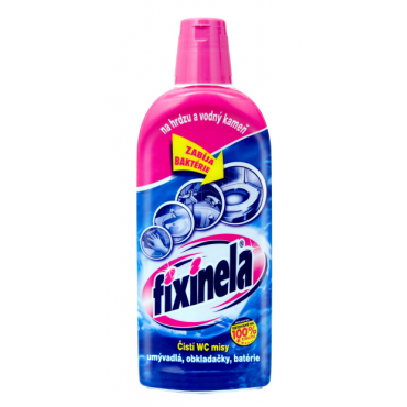 Fixinela 500ml
