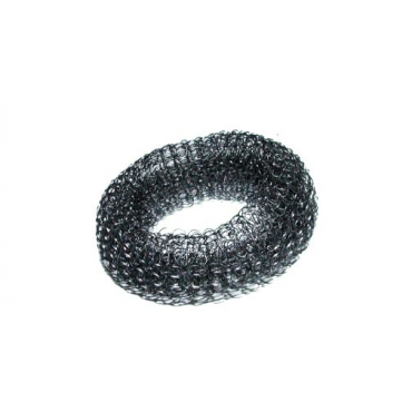 W-Drátěnka kovová