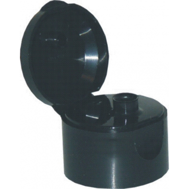 Flip top uzávěr na 1L