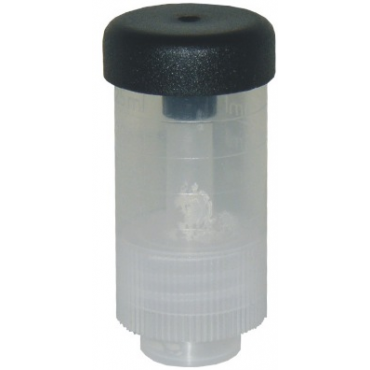 CLEAMEN dávkovací uzávěr