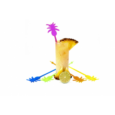 Míchačka ANANAS 235mm