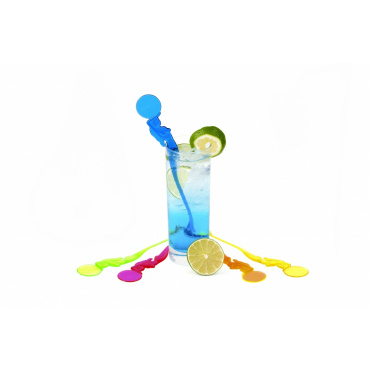 Míchačka AFRODITA 200mm