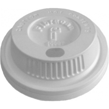 Víčko-kelímek na kávu 280ml s otvorem na pití