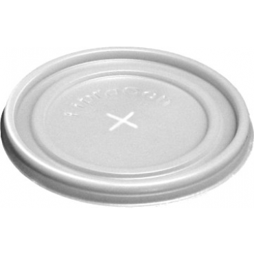 Víčko-kelímek na kávu 280ml