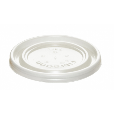 Víčko-kelímek na kávu 200ml