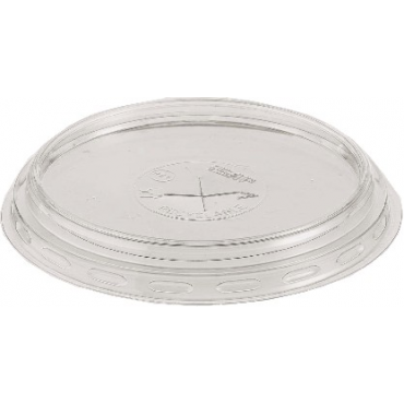 Víčko kelímek krystal 0,3L-Ø84