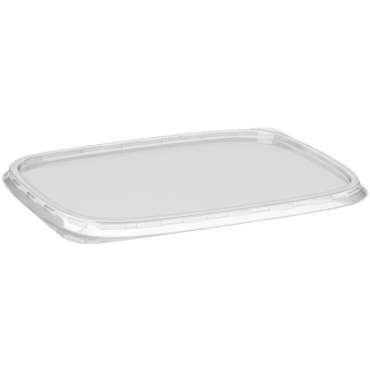 Víčko na vaničku 200-500ml