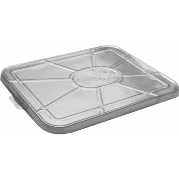 Víčko pro ALU mísu 22,7x17,7cm