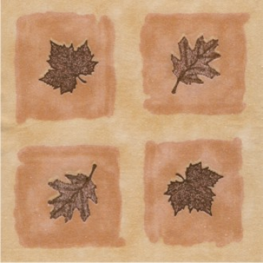 Ubrousky AIRLAID dekor N