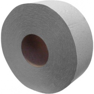 W-Toaletní papír JUMBO 190-1vr