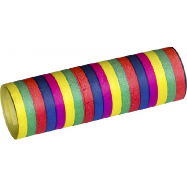 Serpentiny pruhované 4m