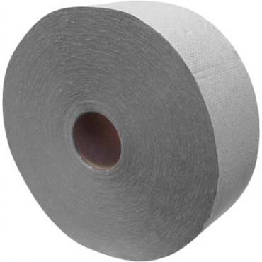 W-Toaletní papír JUMBO 280-1vr