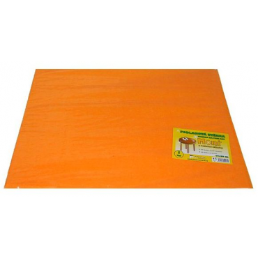 W-Hadr netkaný 60x80cm