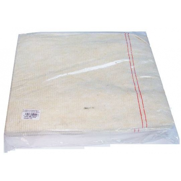 W-Hadr bavlna 60x80cm