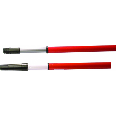 Teleskopická hůl PROFI 2