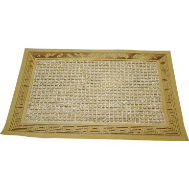 Rohož excelent 45x75cm