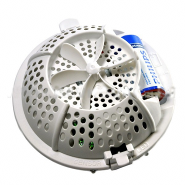 W-Easy Fresh přístroj