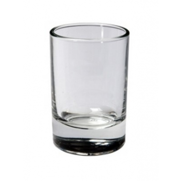 Sklenice CHILE 0,057 b.c.