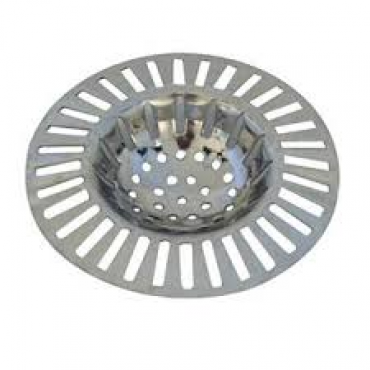 Lapač nečistot NEREZ